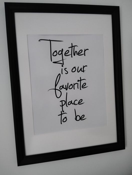Poster para quadro434973957067919361