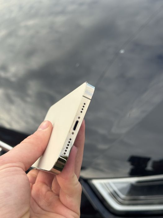 Iphone 14 pro max 128 gb gold