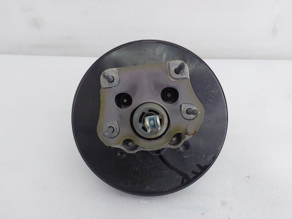 Servofreio RENAULT Megane IV (B9A/M_)