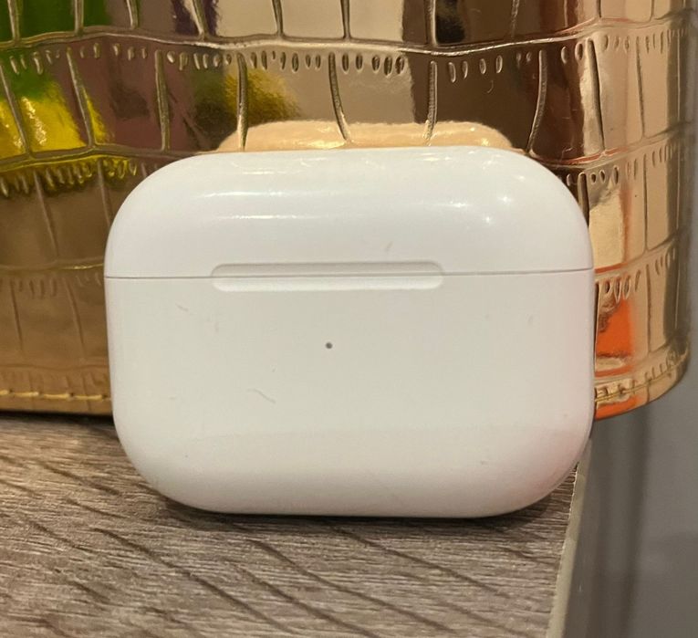 Airpod 2nd Generation64584971045123122