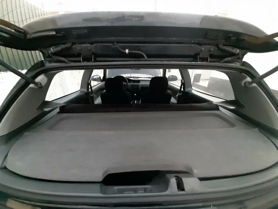 Honda civic eg para venda