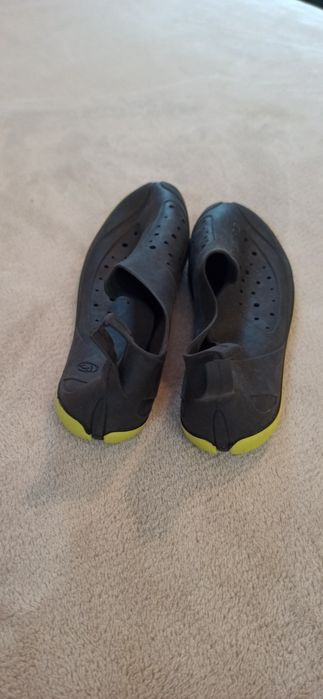 Buty do wody 34-35