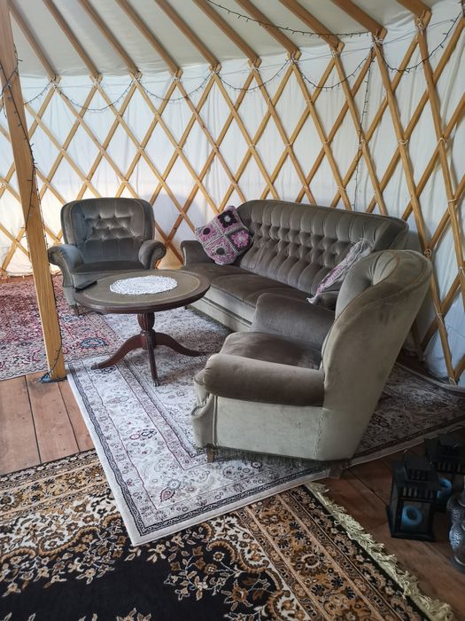 Wynajem Willa Szarlotta-noclegi, imprezy, kwatery pracownicze, jacuzzi