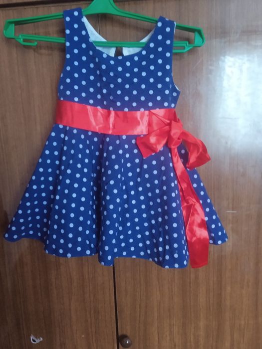 Одежда для девочек