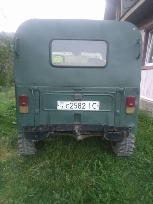 Продам хороший стан