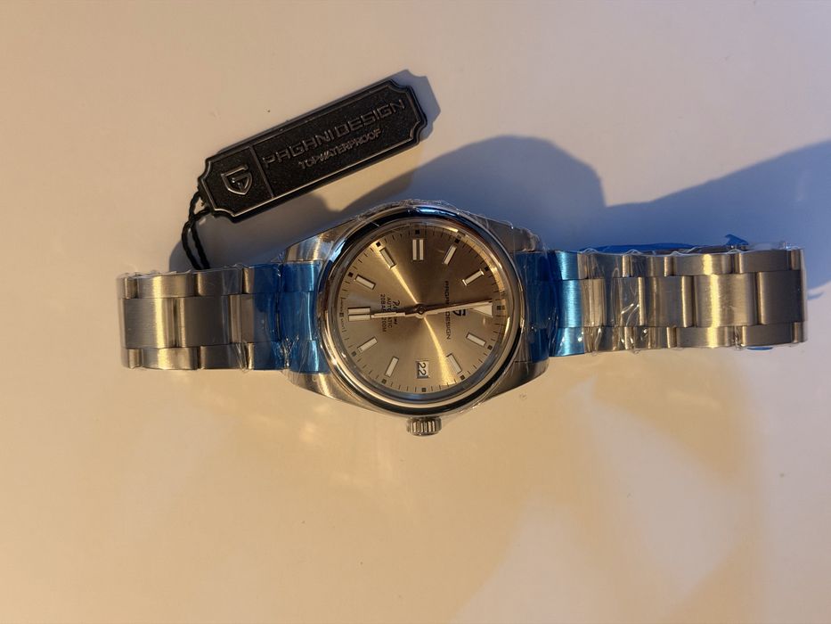 PaganiDesign PD-1690 nowy