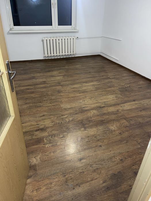 Mieszkanie w Smogulcu