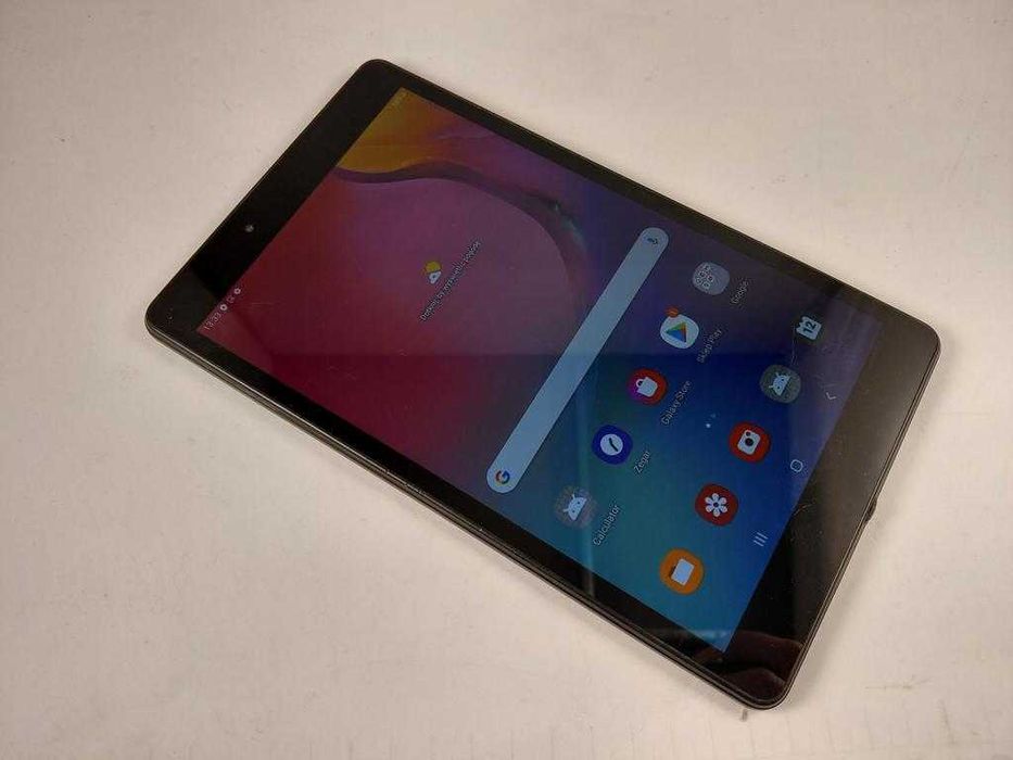 Tablet Samsung Galaxy Tab A 8" 2019 2/32GB