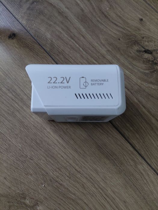 Odkurzacz pionowy Zelmer