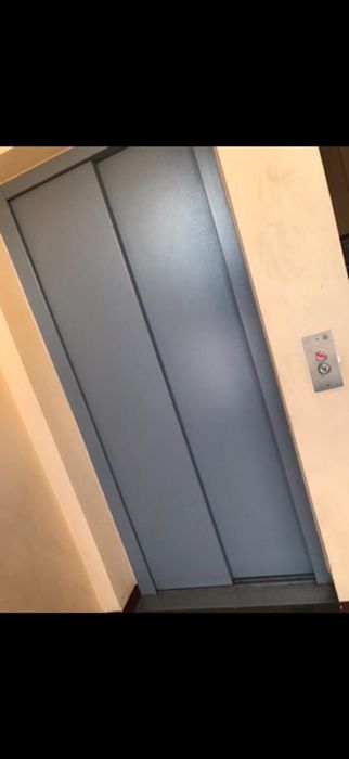 Sprzedam kawalerke w dobrej lokalizacji