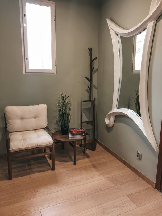 Apartament Jaszczurowa II Sauna Ogród 140 m