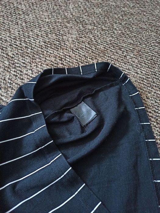 Футболка Карл кані