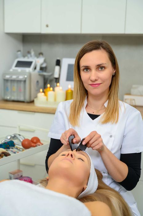 Profesjonalny Fotograf – Sesje, Eventy, Reportaże | Łódź i okolice