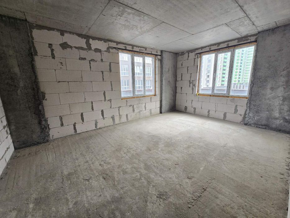 Квартира біля Центрального парку! Сертифікат, Постанова-ТАК! Без %!