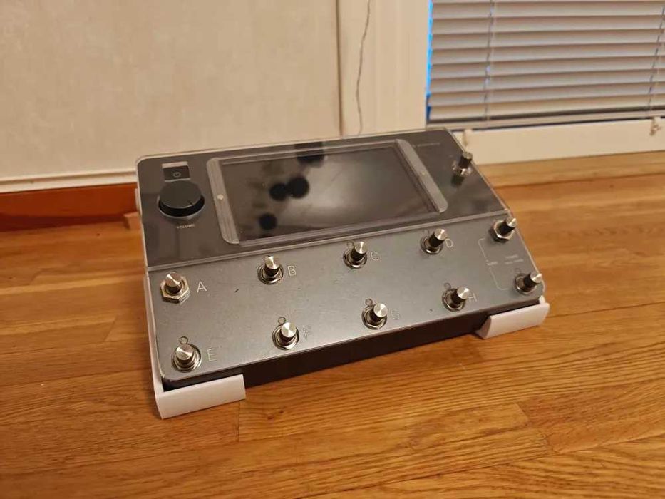 Stand para Quad Cortex