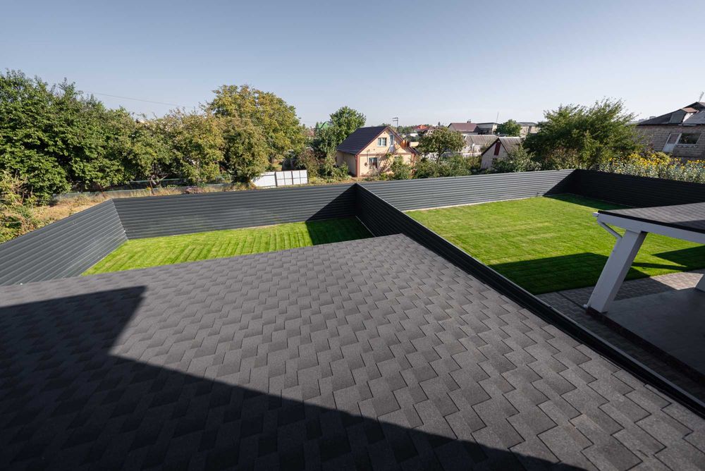 House by the address (area 180 m²) - Atlanta.ua - photo 18