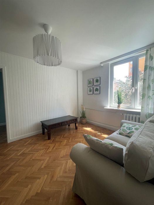 Mieszkanie – Lublin - Widok 5