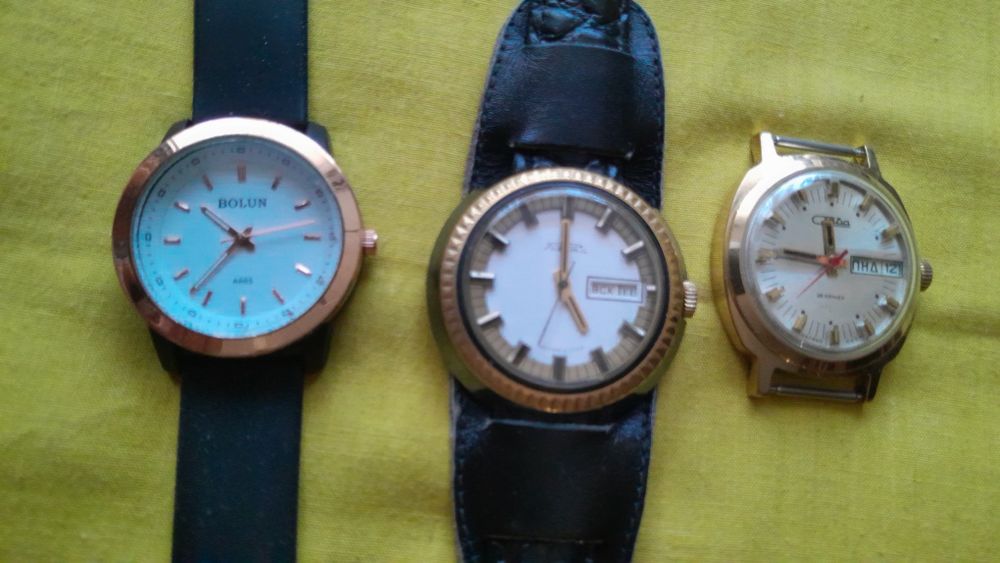 Акцiя, Розпродаж, Винтаж,Pакета шайба ,Слава советские.