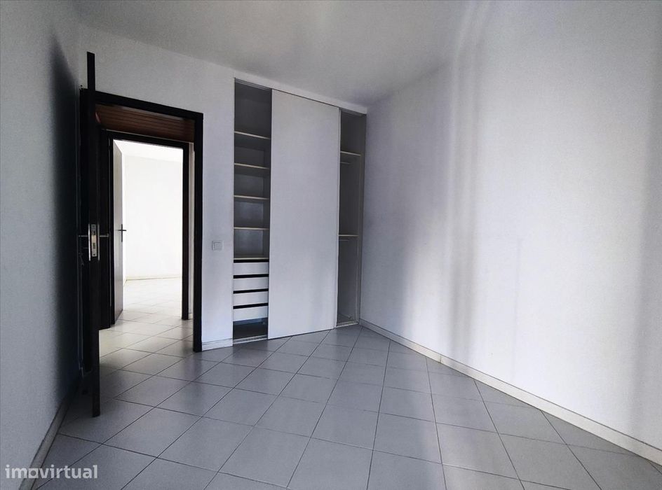 Apartamento em Seixal, Corroios