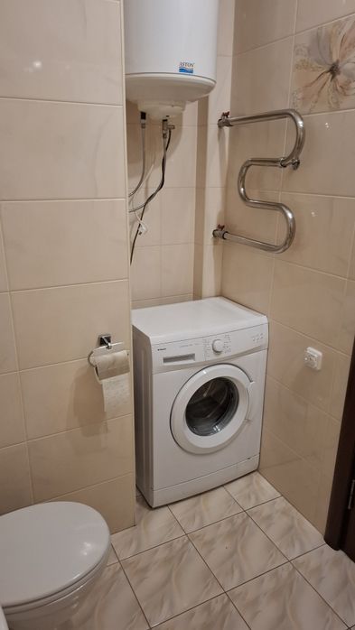 Урлівська, Позняки, 2-поверх, ДБЖ,без комісії