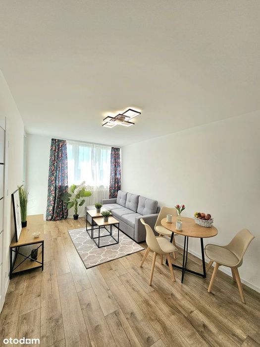 3 pokoje, blisko centrum, po remoncie, bezpośrednio