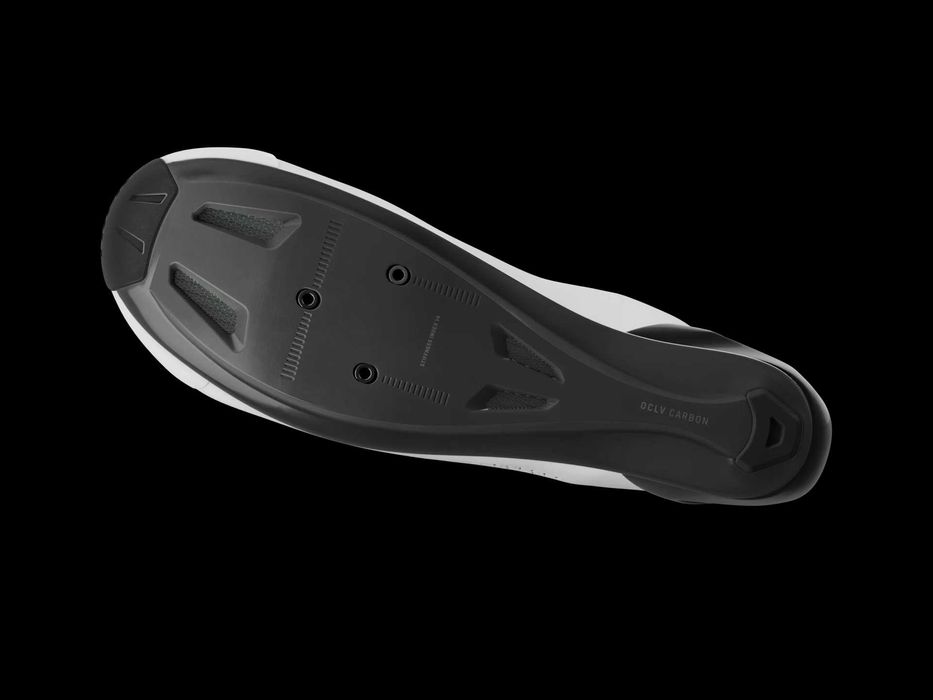 Sapatos de estrada Trek RSL