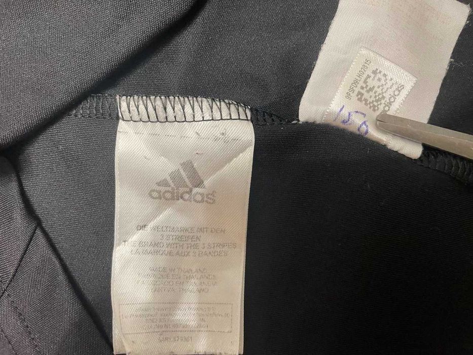 Вінтажна виїзна футболка ФК Баварія Мюнхен 2007/08 Klose #18, розмір M