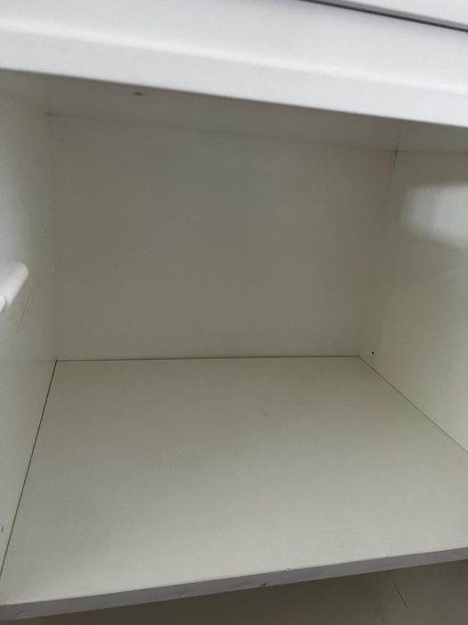 Móvel de sala Lacado