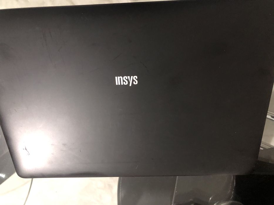 New Computer446928818411950081