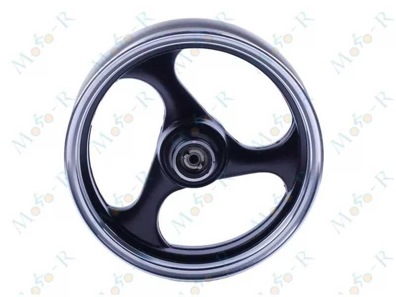 Диск на мото, мопед r13