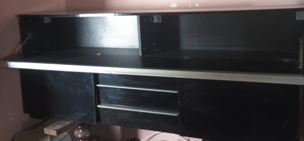 Móvel de Sala  para TV
