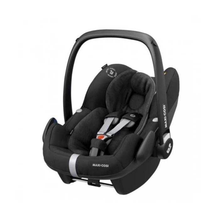 iCandy Peach - Nova - Carrinho - Pacote completo64750499111425124