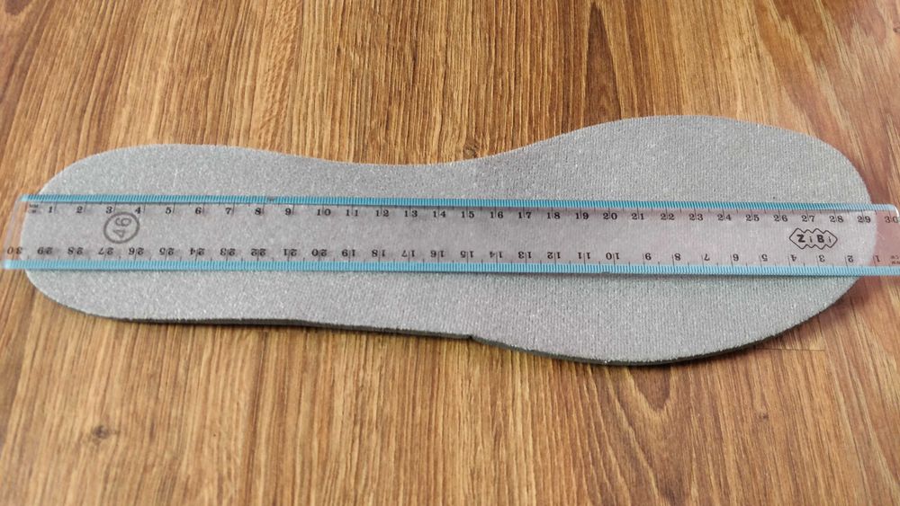 Кросівки шкіряні New Balance 574 classic Original