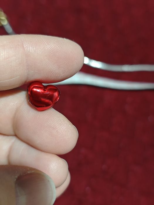 Браслет Pandora и шармик оригинал