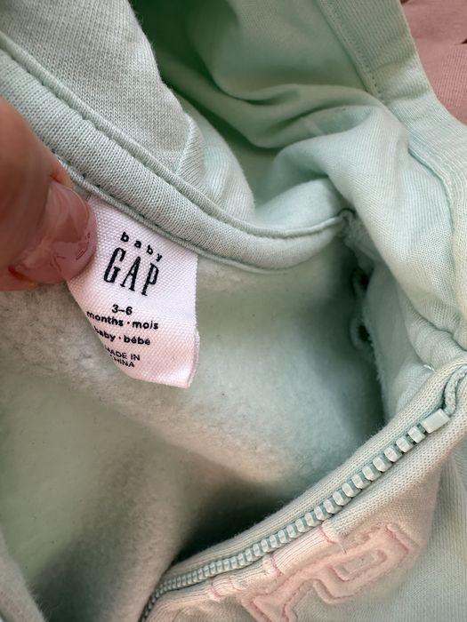 Комбенізони  0-6 міс