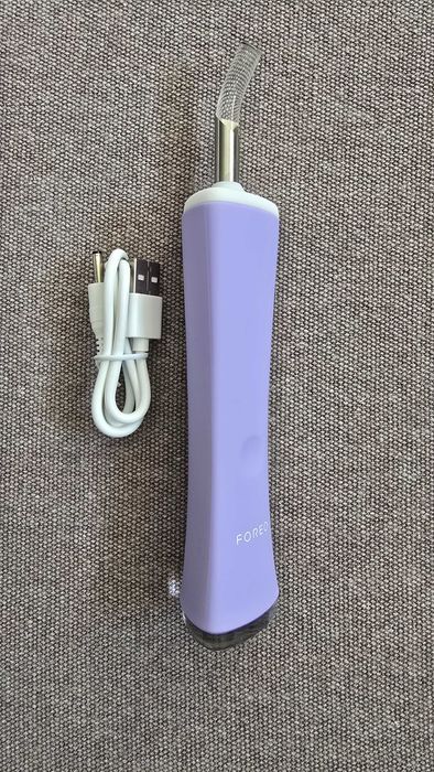 Foreo Espada 2 Plus Lavender