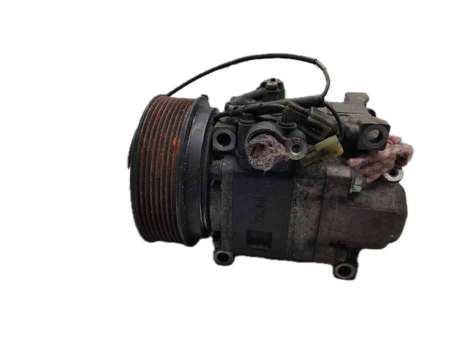 Compressor AC MAZDA 6 Hatchback (GH)