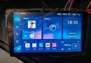 Radio Android 2 Din 7/9/10 polegadas463374817250529282