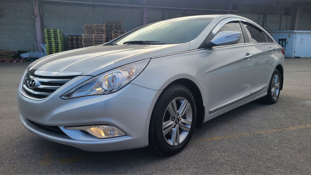 аренда авто/оренда авто/авто в аренду/аренда машины/оренда авто таксі