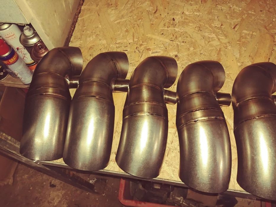 TIP k04-064  1.8t