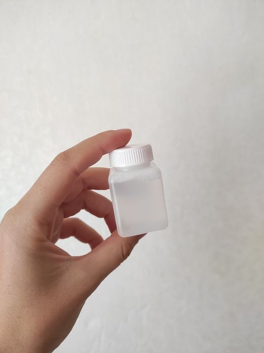 Генератор бульбашок пістолет мініган Mini Gun / пістолет для бульбашок