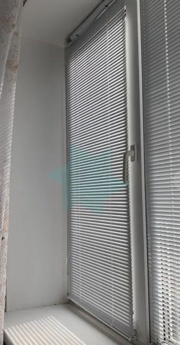 Продаж будинку в Краснопіллі з гаражем.