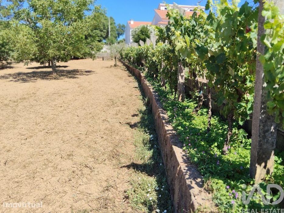Terreno em Castelo