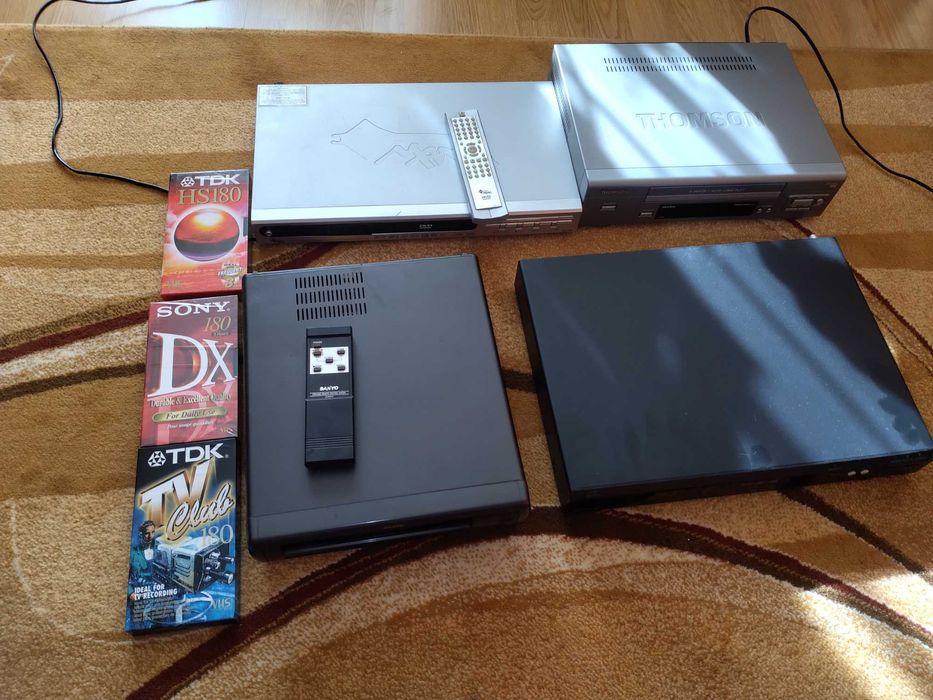 Dla Ciebie wszystko - dvd sony - w kategorii Magnetowidy