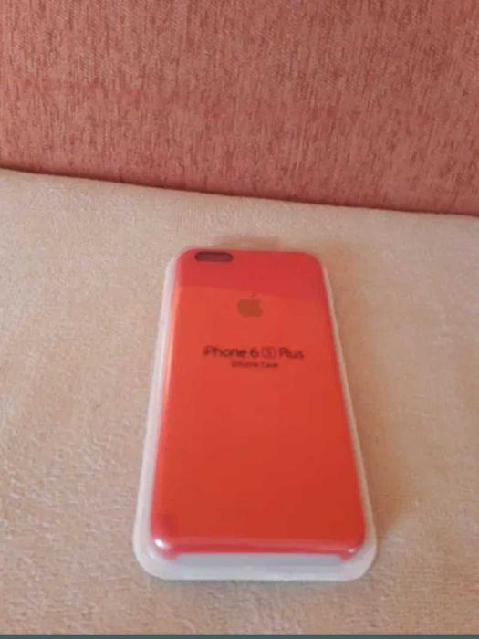 Чохол iPhone 6s plus айфон 6s plus