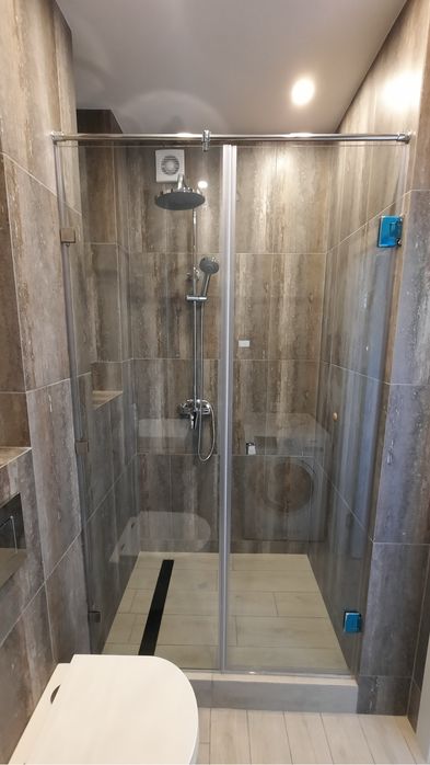 Ркмонт под ключ, ремонт одесса, плитка штукаткрка обой покраска ламина