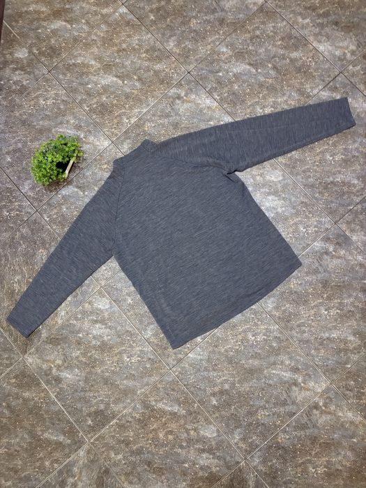 Кофта Icebreaker Merino розмір XL