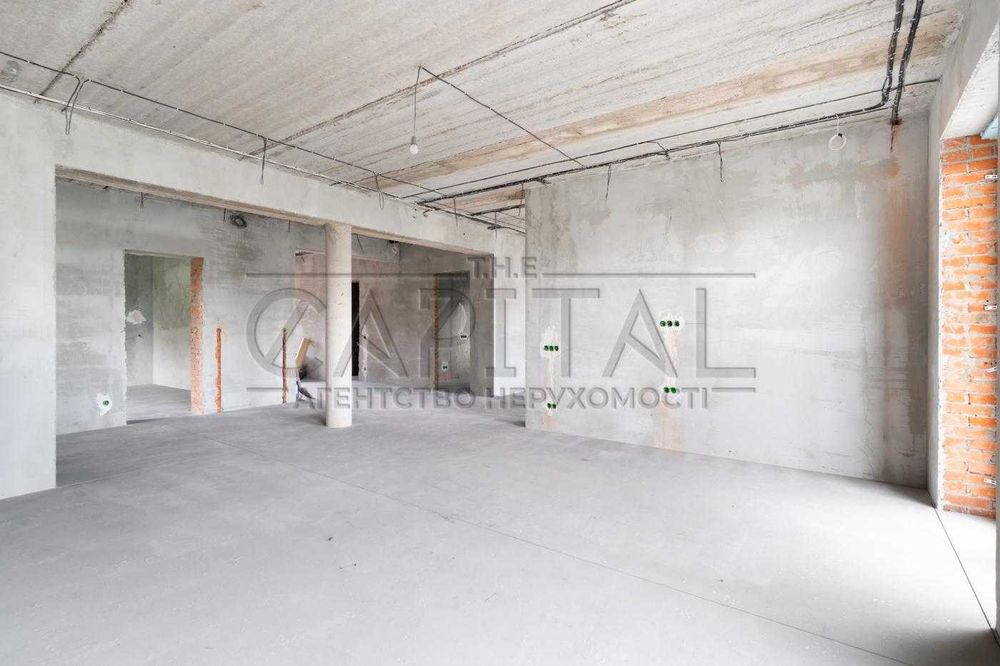 Продажа дома, с. Вишенки, Бориспольский р-н, КМ Золоче