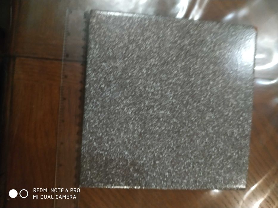 Плитка керамічна