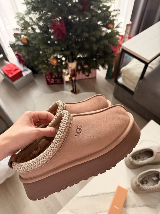 Ugg   оригінал!!